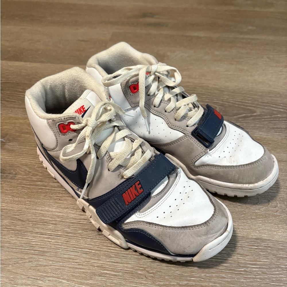 Men’s Nike Air Trainer